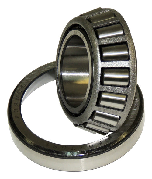 Drive Pinion Bearing Crown Automotive 4862631AA
