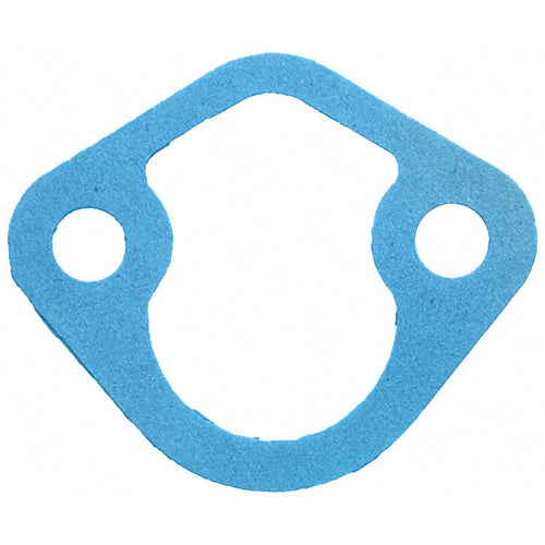 Fuel Pump Mounting Gasket FEL-PRO 70627
