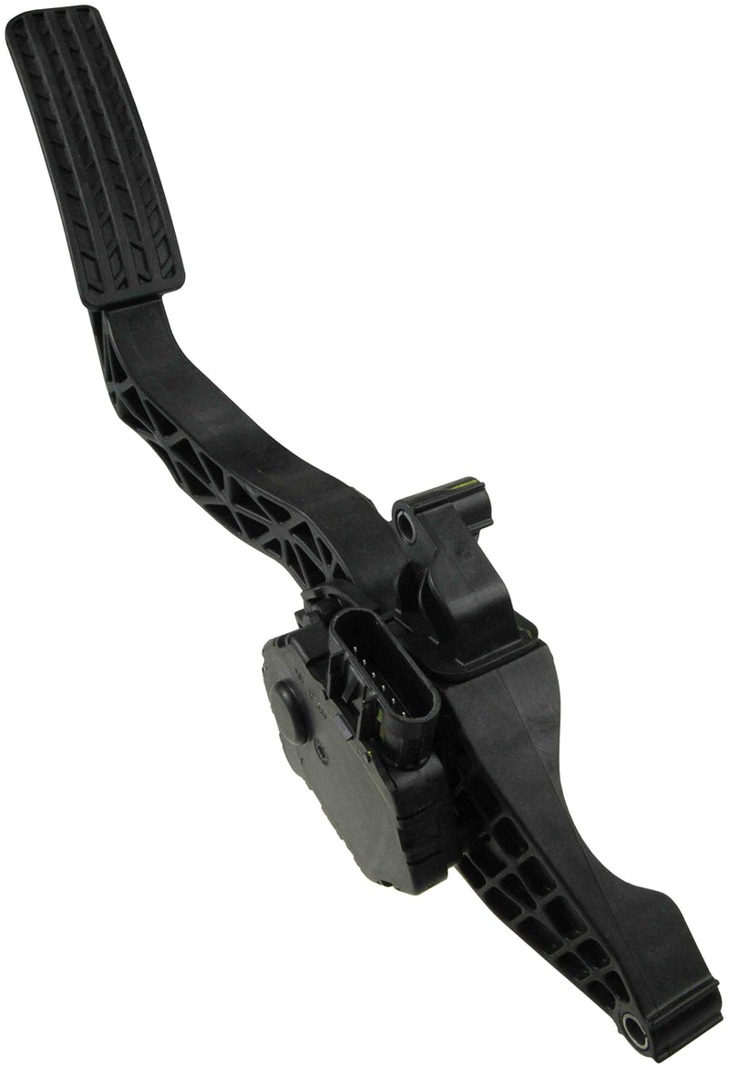 Accelerator Pedal Sensor NTK AD0214