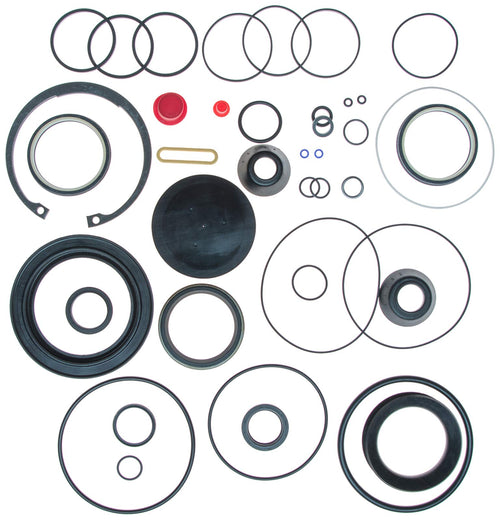 Power Steering Gates 348847 Repair Kit