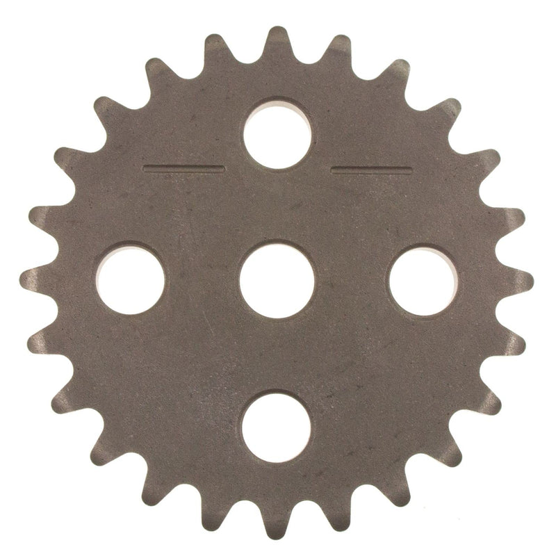 Sprocket Melling S893 Stock Replacement Oil Pump