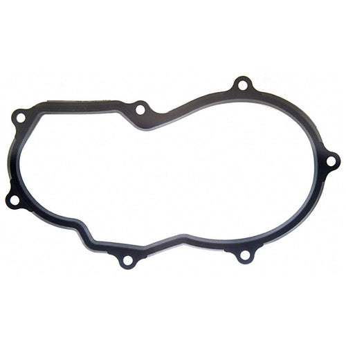 Automatic Transaxle Gasket FEL-PRO TOS 18726