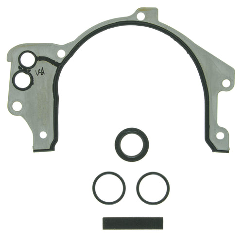 TCS FEL-PRO 46147 Crankshaft Front Seal Set