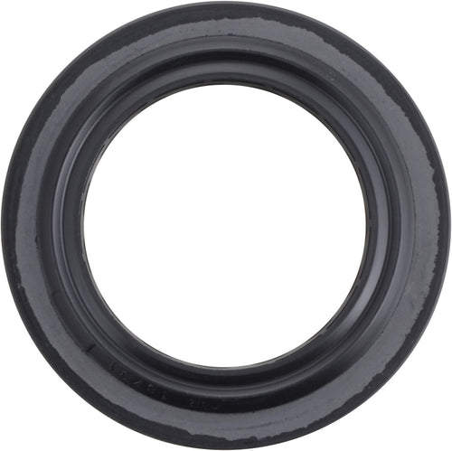 Wheel Spicer Seal 35239