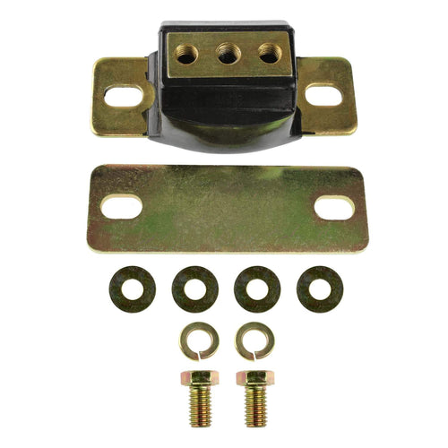 Super T10 Richmond Transmission Mount Polyurethane