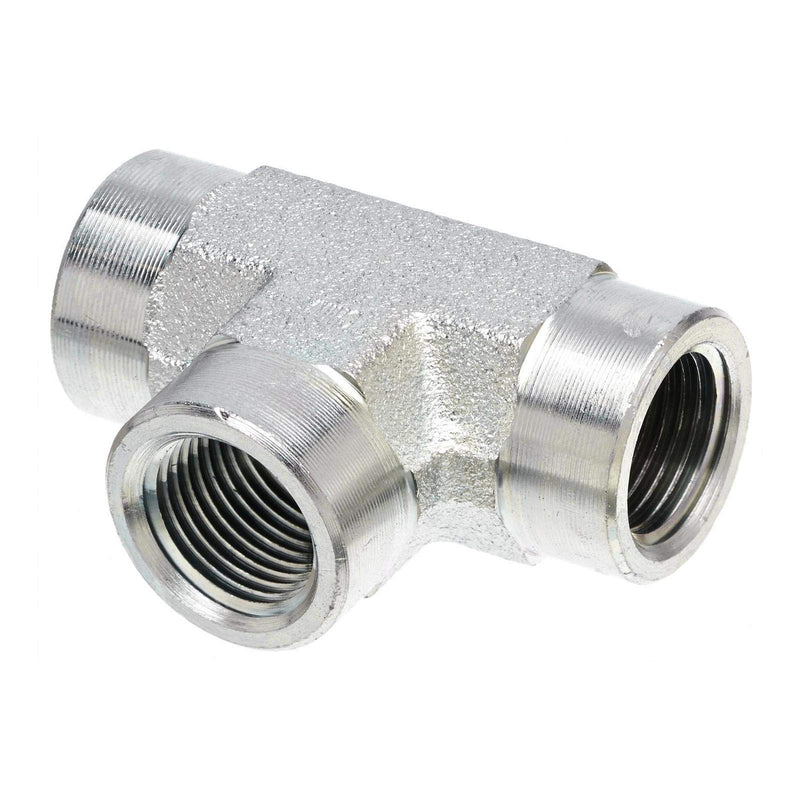 G60181-0202 Gates Adapter Fitting