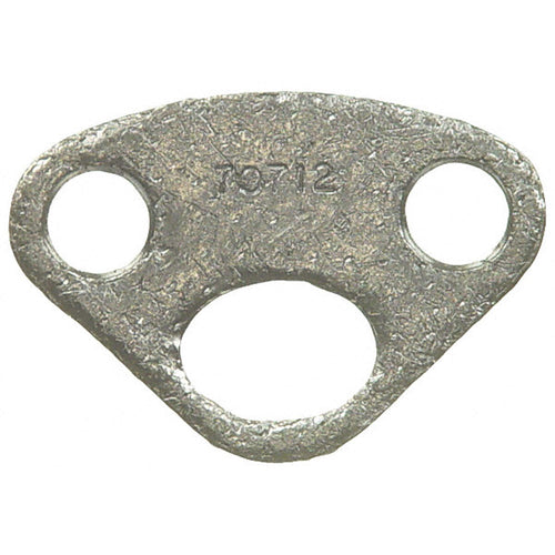 70712 FEL-PRO EGR/Exhaust Air Supply Gasket