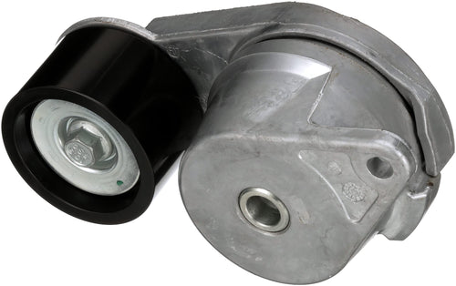 FleetRunner Gates 38521 Heavy-Duty Belt Drive Tensioner