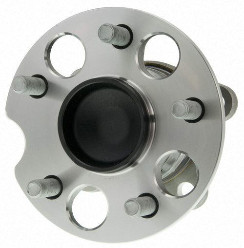 Wheel Bearing and Hub Assembly MOOG for Toyota Highlander 512420