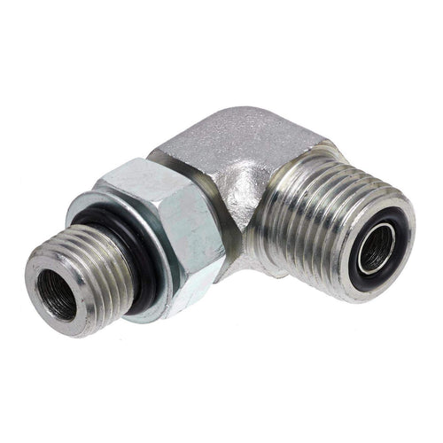 G60810-0404 Gates Adapter