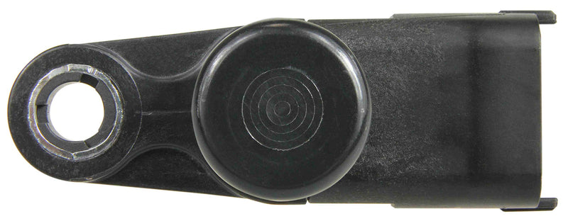 Camshaft Position Sensor NGK/NTK EC0066 (73750)