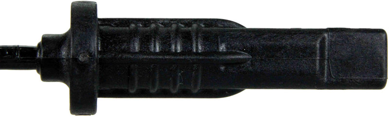 Wheel Speed Sensor NGK/NTK AB1197 (72337)