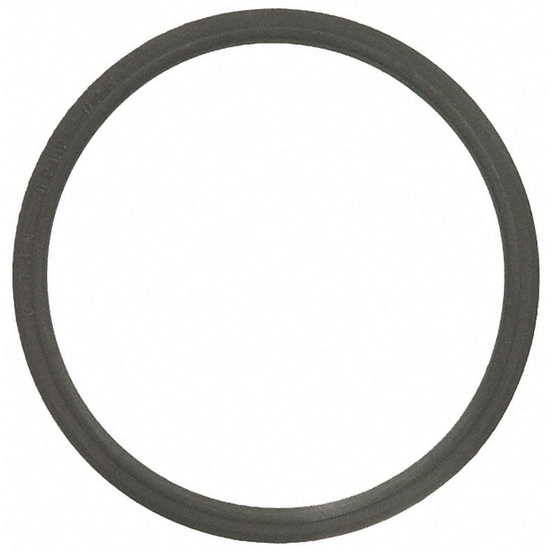 O-Ring FEL-PRO 35533
