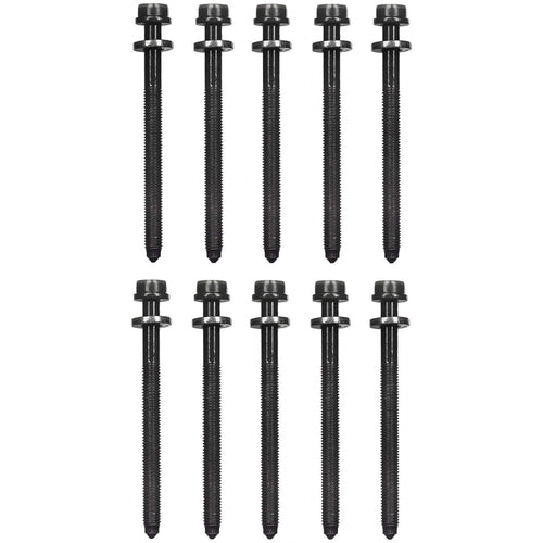 Head Bolt Set FEL-PRO ES 72189
