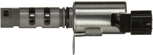 Gates VVS112 Engine Variable Valve Timing (VVT) Solenoid nobrandname