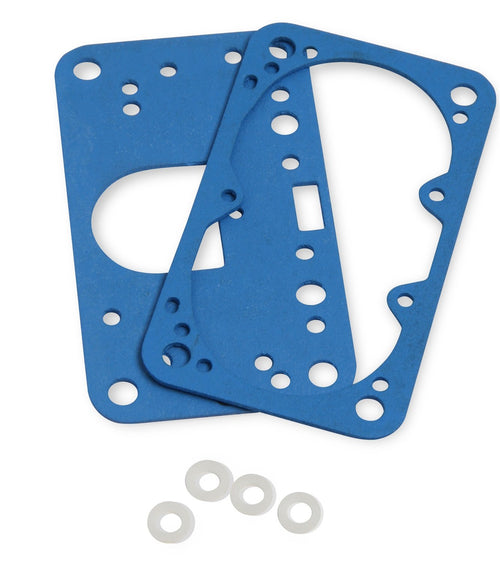 Gasket Assortment Quick Fuel For 4412/7448