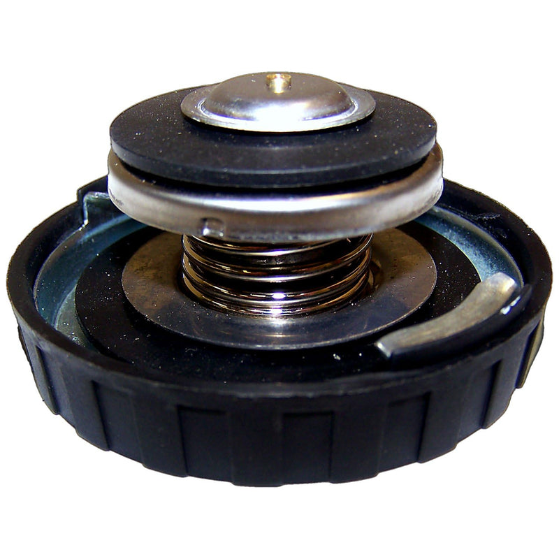 Radiator Cap Crown Automotive 4596198
