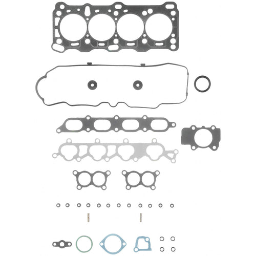 HS FEL-PRO 9684 PT Head Gasket Set
