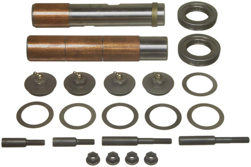 Steering King Pin Set MOOG 80073C