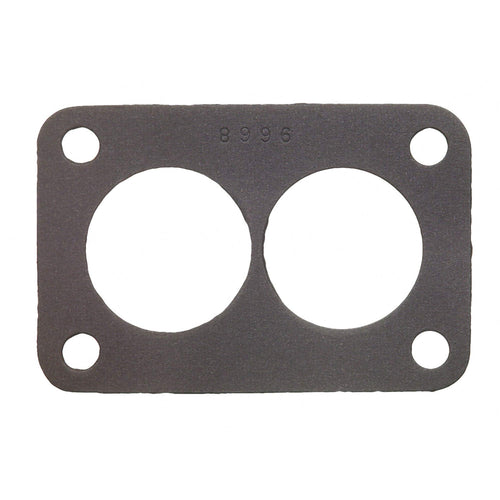 Carburetor Mounting Gasket FEL-PRO 9668