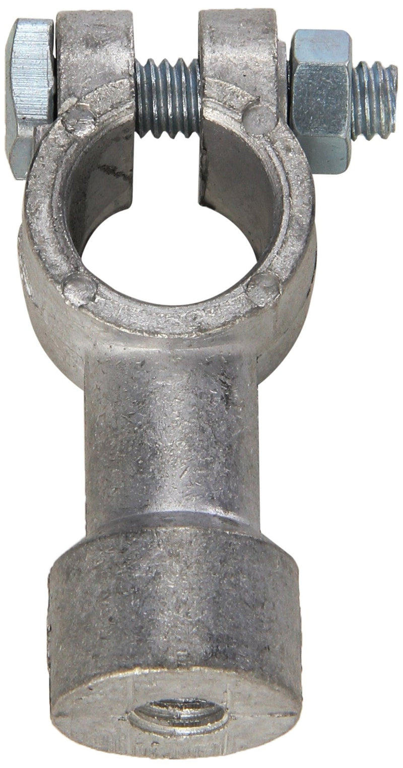 925 Road Power Side Terminal Adapter