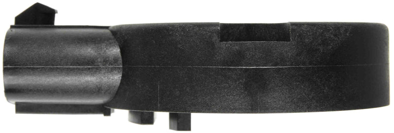 Camshaft Position Sensor NGK/NTK EC0120 (73704)