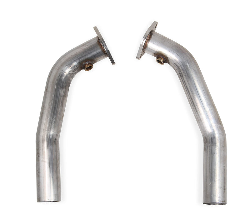 Blackheart Hooker 70701313-RHKR Adapter Kit
