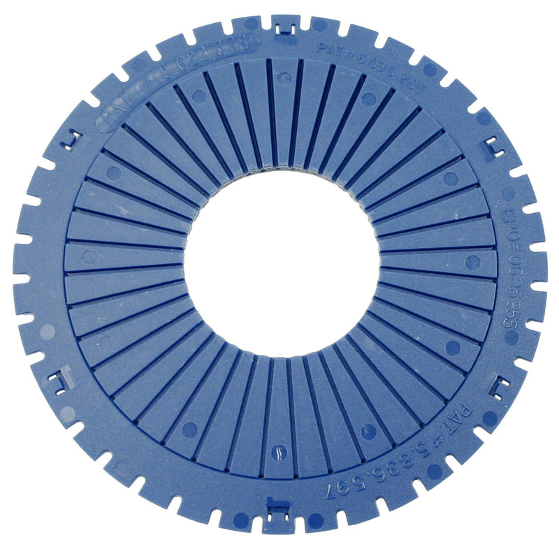 Alignment Shim MOOG for Nissan Versa
