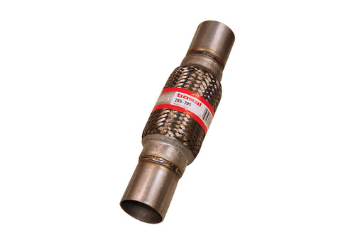 265-705 Bosal Flex Pipe