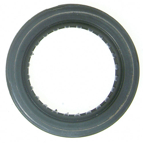 Crankshaft Front Seal Set FEL-PRO TCS 45958