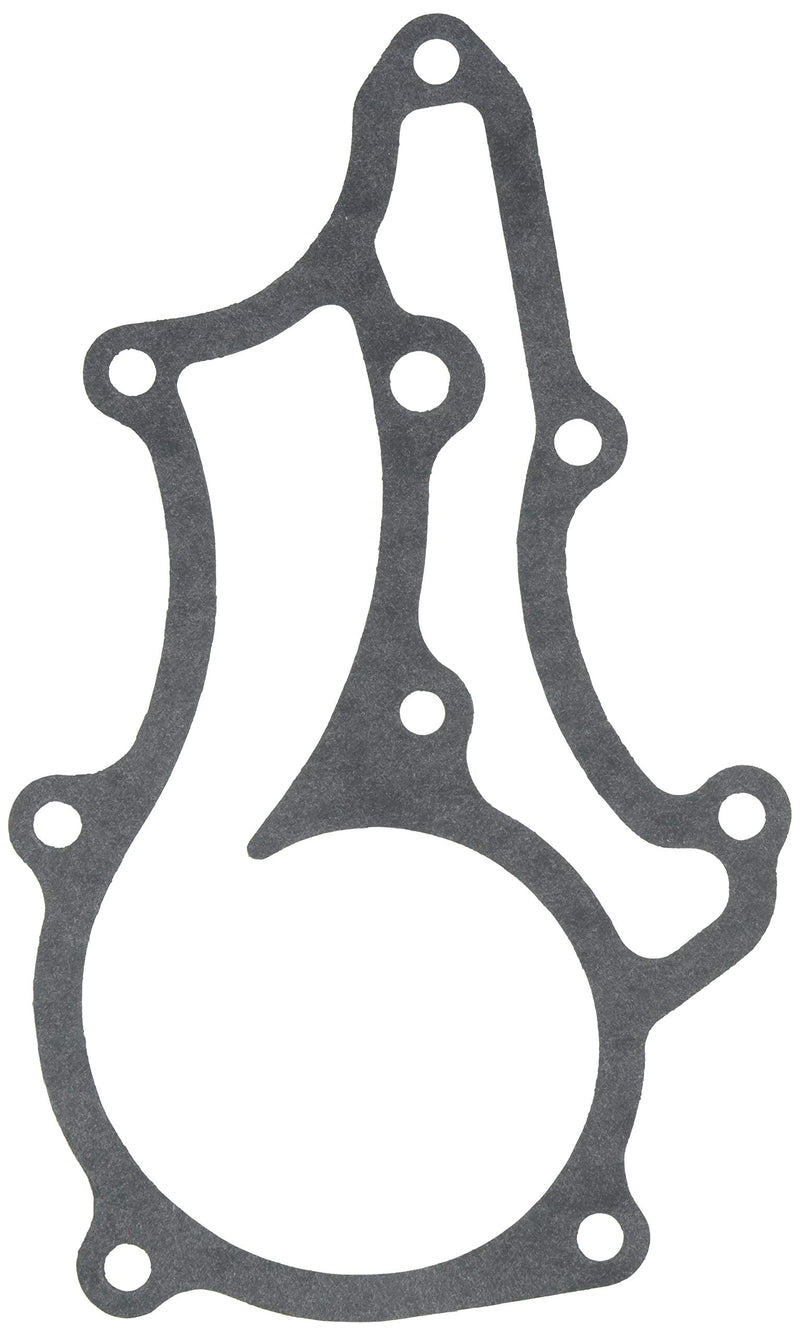 Engine Water Pump Gasket MAHLE K31563