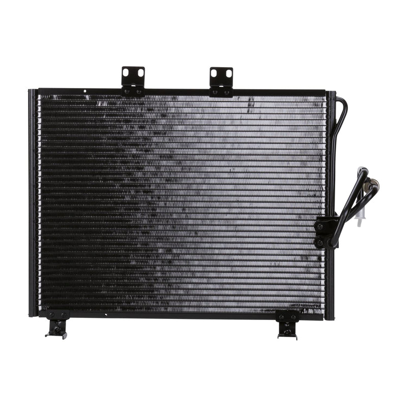 A/C TYC Condenser - 4826