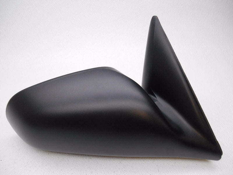 Right-Side TYC 4300311 Door Mirror Compatible with 2005-2008 Dodge Dakota