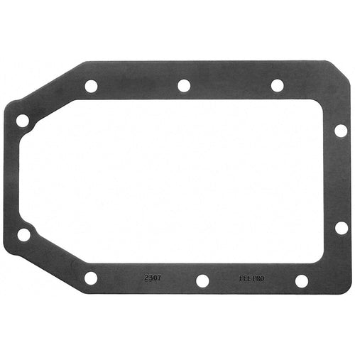 Automatic FEL-PRO Transmission Gasket 2307