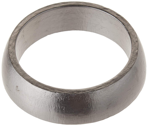 Catalytic Converter Gasket MAHLE Original F12434