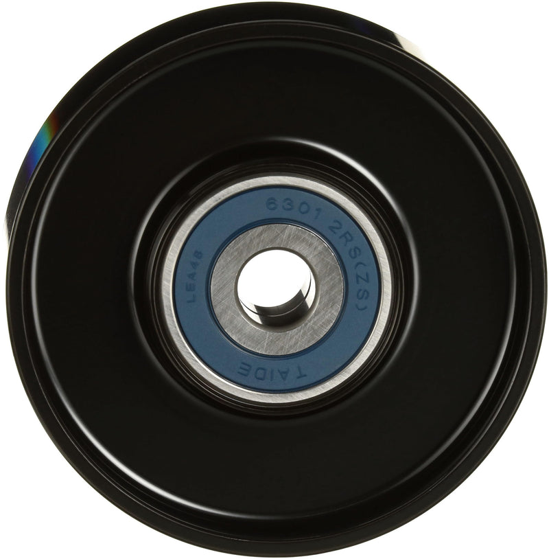 DriveAlign Idler/Tensioner Pulley Belt Drive