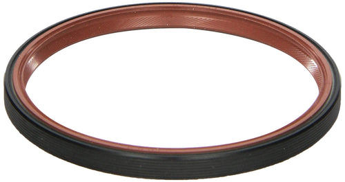Engine Crankshaft Seal MAHLE 67752