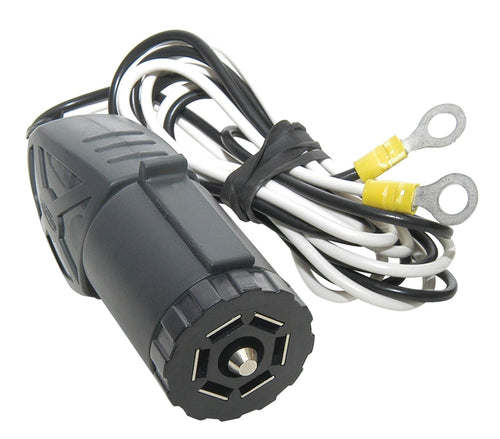 Endurance 7 RV Blade to 12V DC Inverter Adapter Hopkins Towing Solutions 11147650
