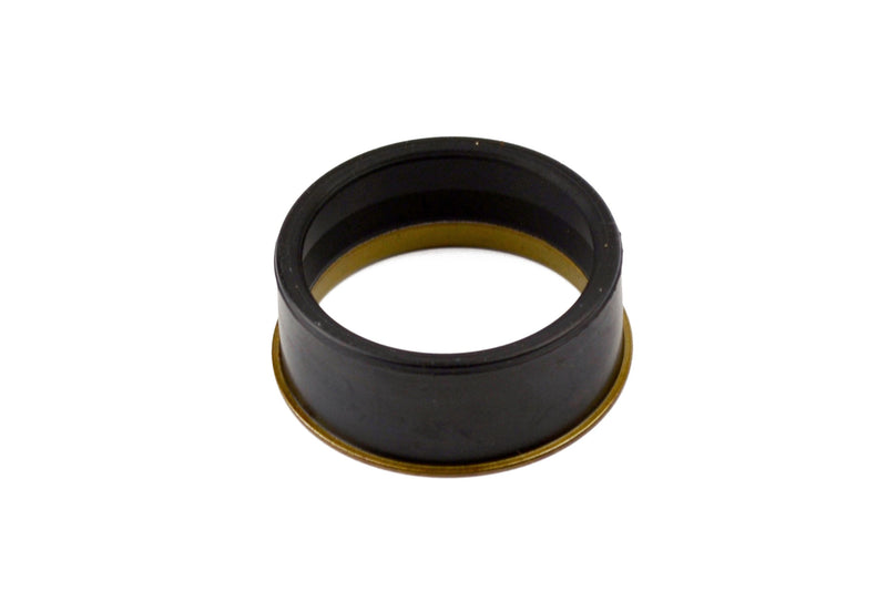Drive Shaft Seal Spicer 2-86-418