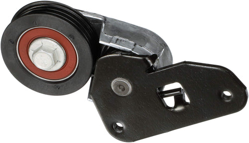 DriveAlign Gates 38197 Automatic Belt Drive Tensioner