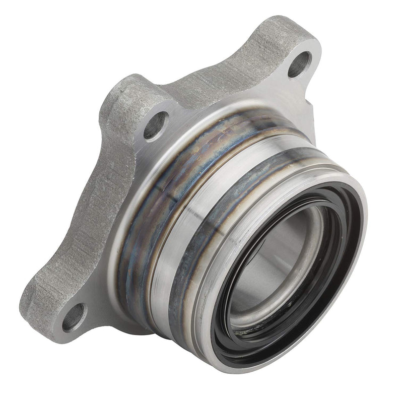 Toyota Tundra MOOG 512351 Wheel Bearing and Hub Assembly