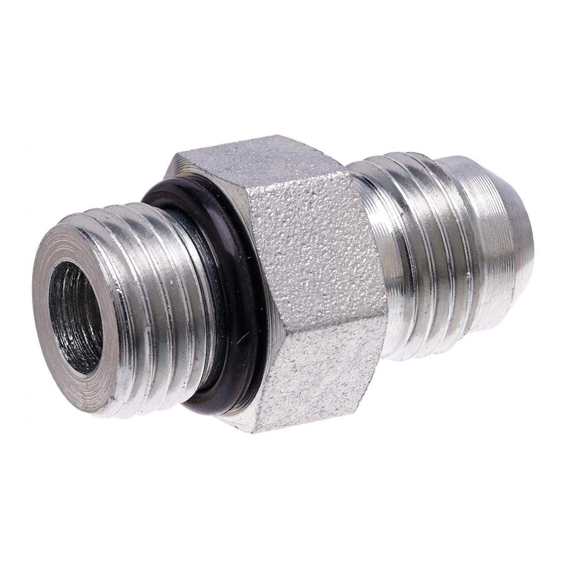 G60301-2016 Gates Adapter