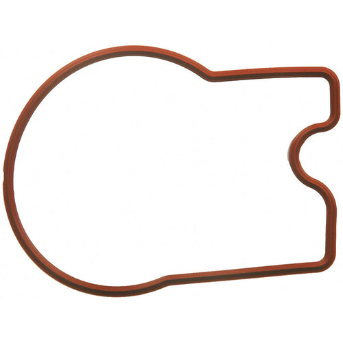 Throttle Body FEL-PRO Gasket 61036