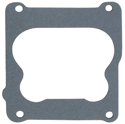 Carburetor Gasket Trans-Dapt 2078