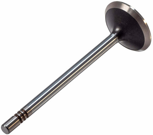 V5560 Melling Exhaust Valve