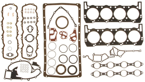 Engine Kit MAHLE 95-3299 Gasket Set