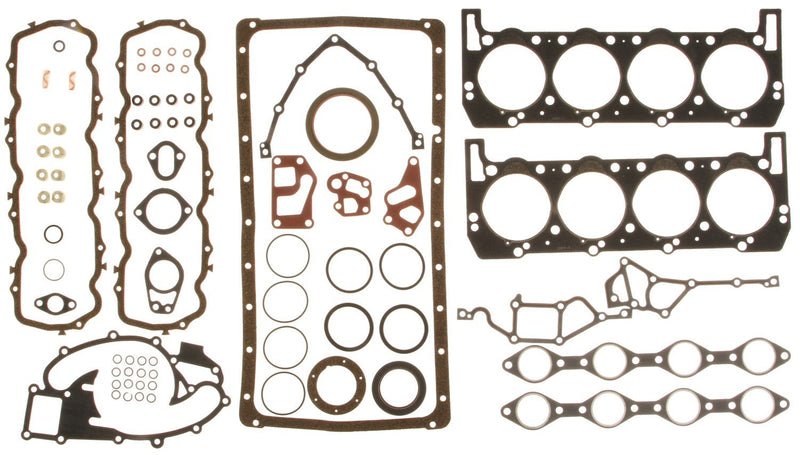 Engine Kit MAHLE 95-3299 Gasket Set