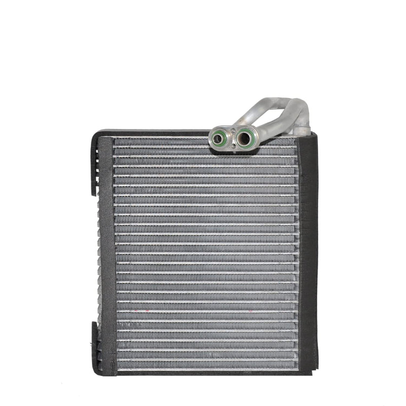 Evaporator TYC 97378 Compatible with 2014-2018 Nissan Rogue