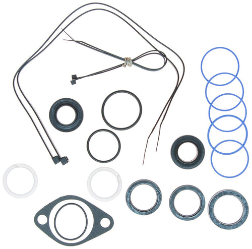 Power Steering Gates Repair Kit 349320