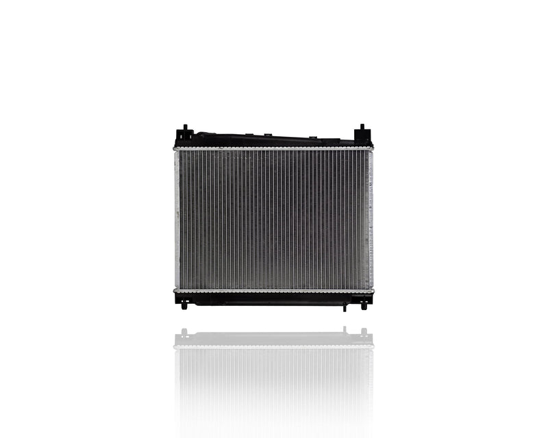A2305 Koyorad Radiator